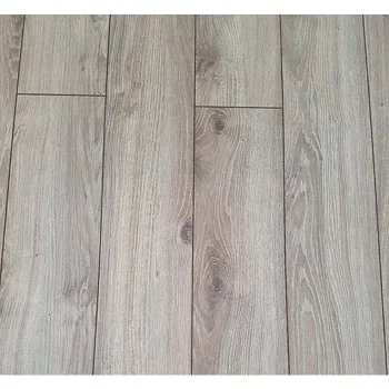 Kastаmonu Floorpan Sunfloor Дуб Самора 104